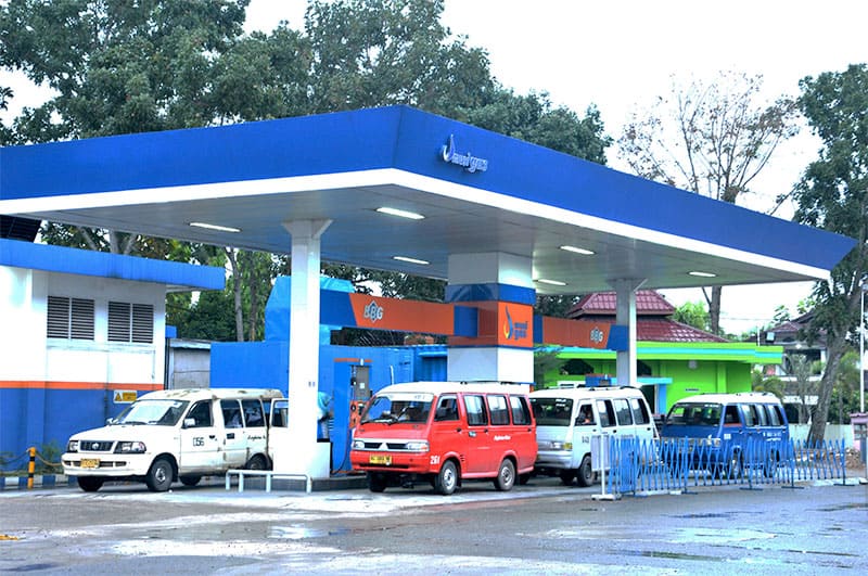 Services Header Services Pelayanan