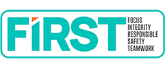 CNG First