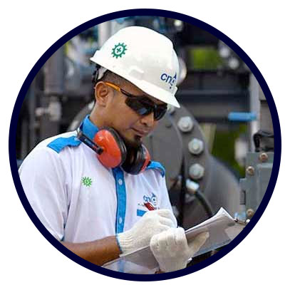 PT. Citra Nusantara Gemilang - Compressed Natural Gas (CNG) Indonesia PT. Citra Nusantara Gemilang - Compressed Natural Gas (CNG) Indonesia