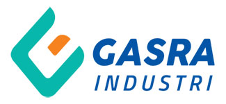 GASRA Industry GASRA Industri