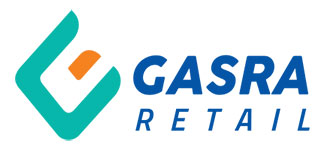 GASRA Retail GASRA Retail