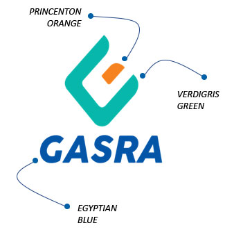 GASRA Products GASRA Products