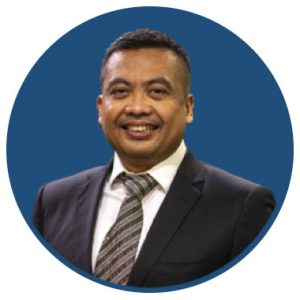 Organization Structure Raditya Muhas Juvirawan